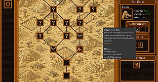 Cambada de Cabra Valente