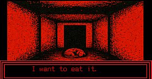 Cage in my head in my cage in my head in my