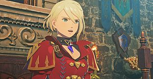 Monster Hunter Stories 3: Twisted Reflection Premium Deluxe Edition