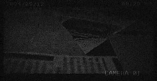 The Halloween Incident