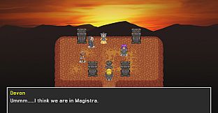 By Any Means Necessary