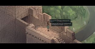 Dissimilar (Original Game Soundtrack)
