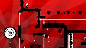 Electronic Super Joy