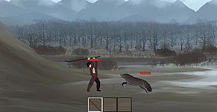 Will of the Mountainhopper