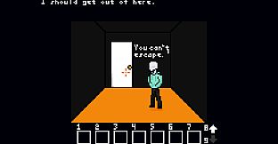 Lock; In - Final Cut