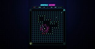 Minefield Mayhem