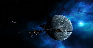 X3: Farnham's Legacy