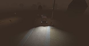 Dough of the Dead