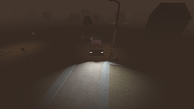 Dough of the Dead