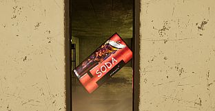 The Backrooms: Final Destination
