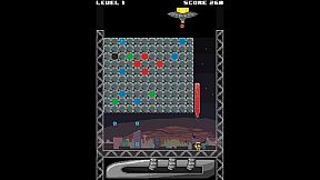 Radical Spectrum: Volume 1