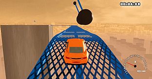 High Cars 3