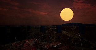 THE LEGEND OF THE GREAT WALL CHAPTER 1