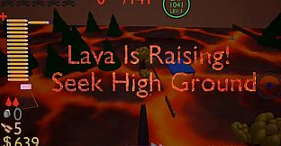 Sign Off "Upgrade" DLC