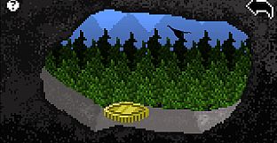 Escape Lala - Retro Point and Click Adventure