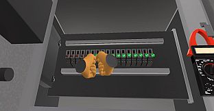 Health and Safety VR Training Bundle