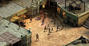 Tyranny - Deluxe Edition Upgrade Pack