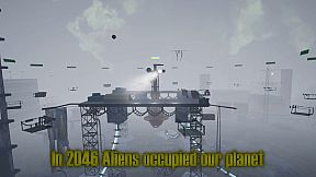 Mission Ring Possible