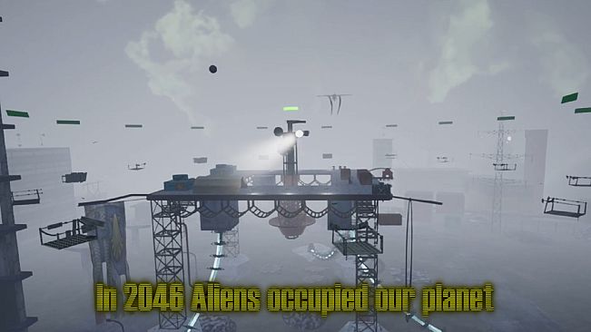 Mission Ring Possible