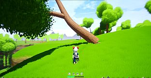 Blade of Arena - 劍鬥界域