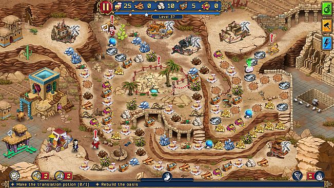 Incredible Dracula: Chasing Love Collector's Edition