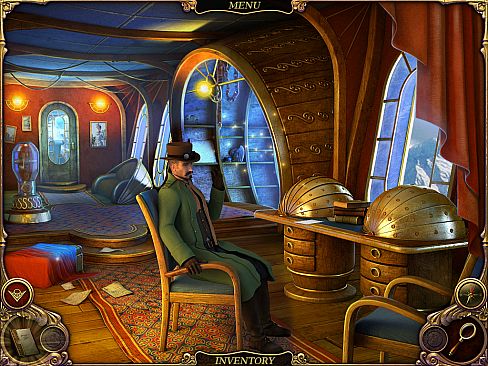 Elixir of Immortality II: The League of Immortality