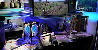 Dark Fall 2: Lights Out