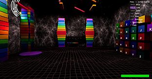 Whispers of the Gallows