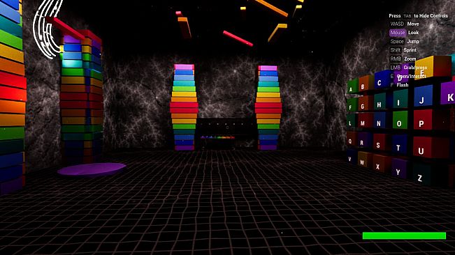 Whispers of the Gallows