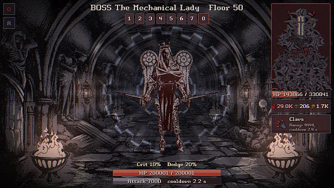 I Am Plague