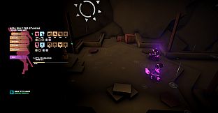 1 Trillion Credits In Debt