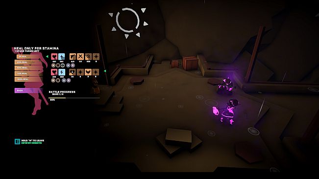 1 Trillion Credits In Debt