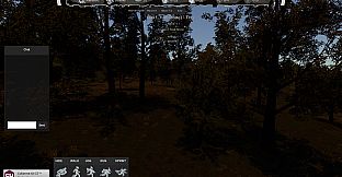 ABD: A Beautiful Day