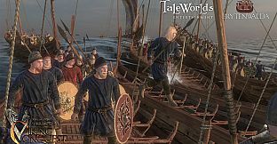 Mount & Blade: Warband - Viking Conquest Reforged Edition