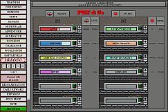 Wizard And Minion Idle