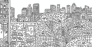 100 Petopia Cats