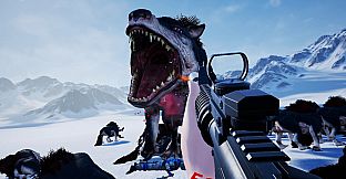 Cry of Athena Battle Simulator