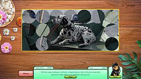 I Love Finding MORE Pups