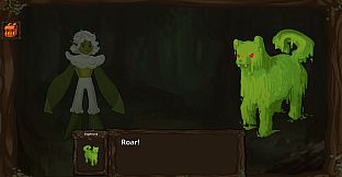 Supinaa: Rogue Sapling