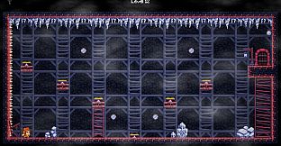 Hidden Depths (Windows)