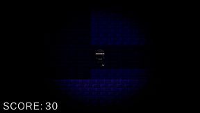 Underworld Adventure