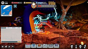 Aetherian Chronicles