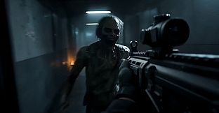 Deadly Stock