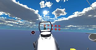 DUST II | The Infinite Zero Point