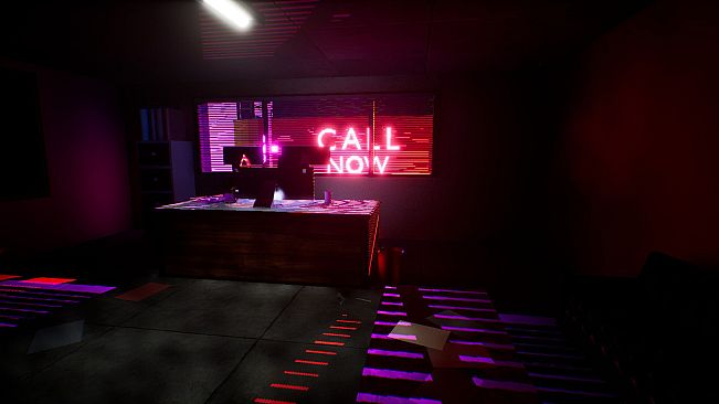 Project: Z3R0 Chapter 1&2
