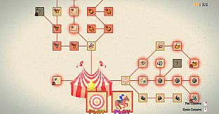 Big Top