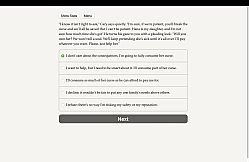 Shadow of the Curse-Eater