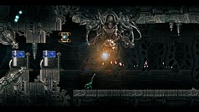 REMOTE LIFE 2: Fearless