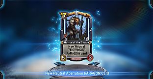 Halloween Content Pack