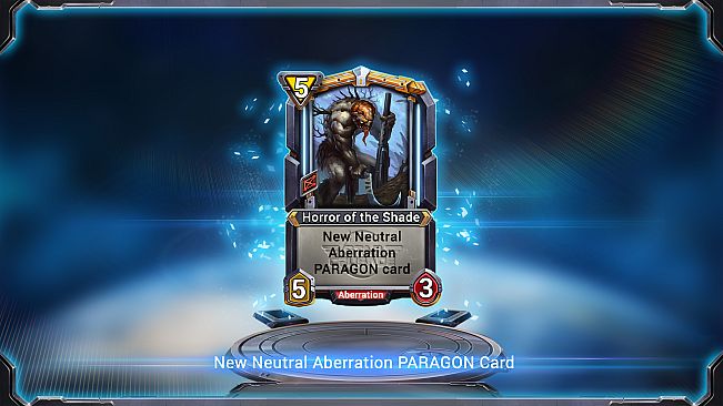 Halloween Content Pack